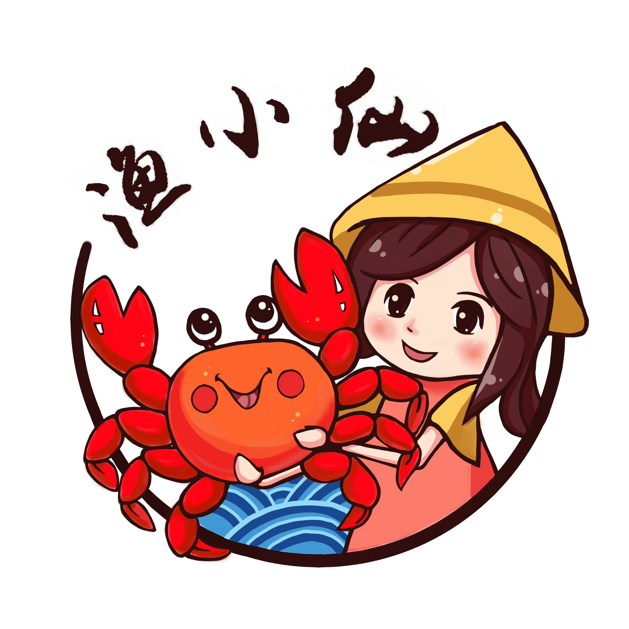 导出数据平台:标价: 108 元市场价: 118 元分类:生鲜/海鲜水产/鱼类