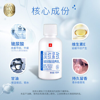 萧萧依风：在信息洪流中经营一块属于自己的数字自留地