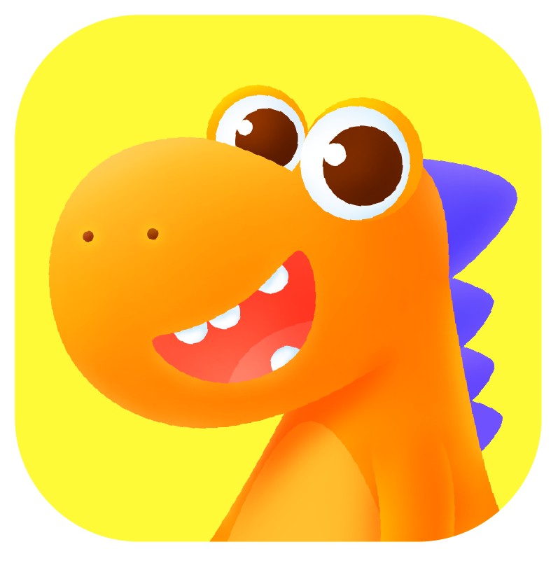 瓜瓜龙英语双周体验计划新用户专享toobigdata带货数据