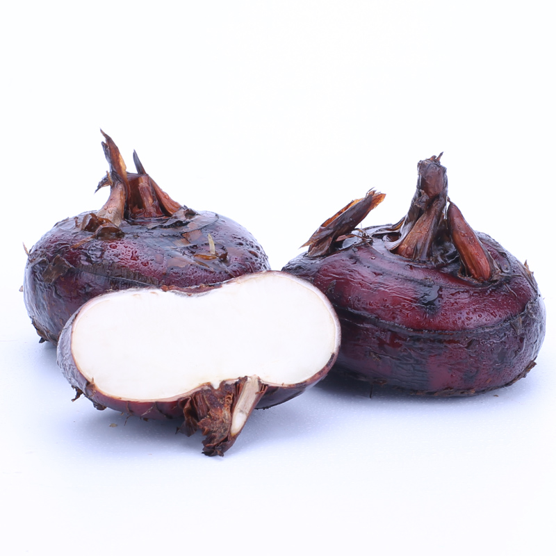 孕妇多吃水果,胎发才健康,女人吃了美容养颜,男