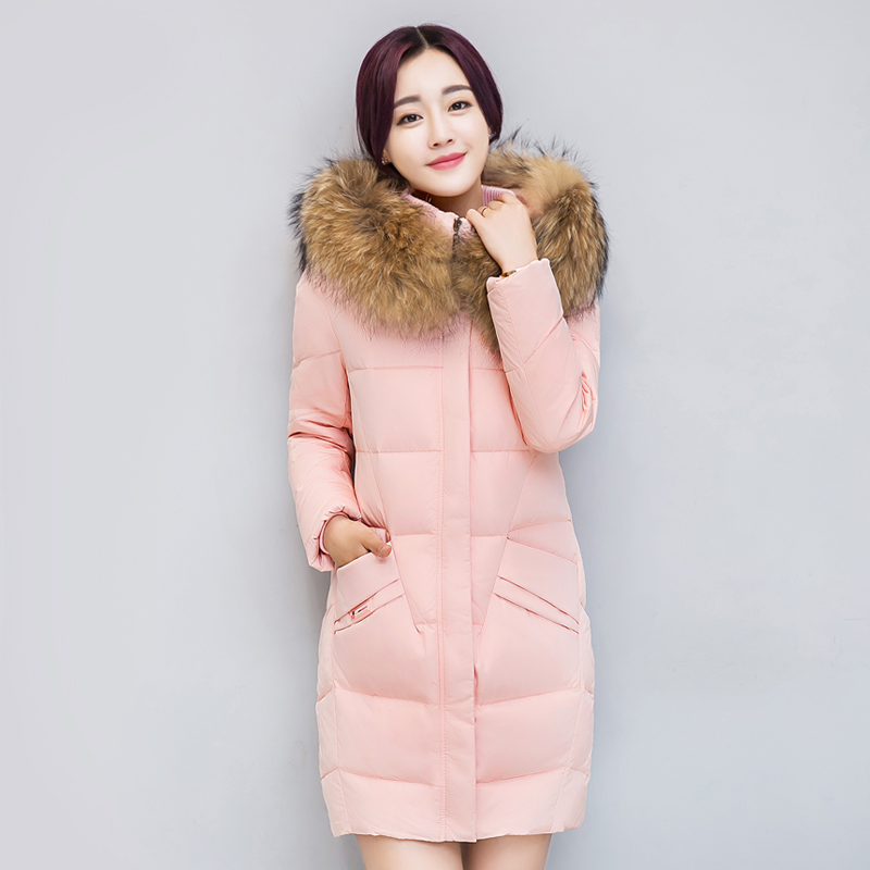 建议大家:年初出门见亲戚朋友,要穿这几款,高贵