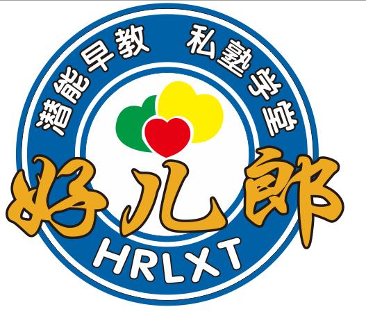 抖音小店数据:好儿郎婴幼教育 - toobigdata