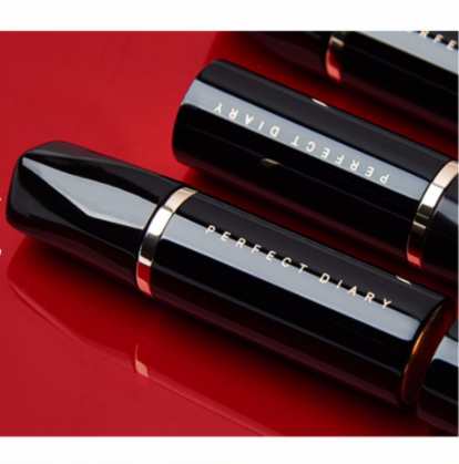 李佳琦都OMG的品牌!堪称国货之光?平价能打完美日记好物安利