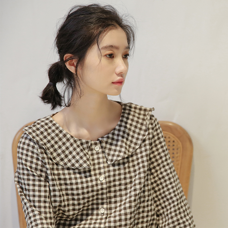 要是:开春不差钱!建议备好这娃娃衫,美嫩贼时