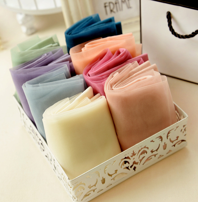 这是我见过最美的丝袜套装,搭高跟鞋,迷死个