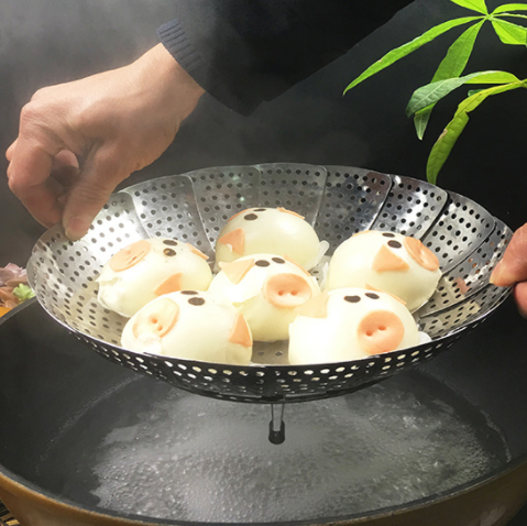 老婆总说别人的老公好!喜欢下厨房。有这样的