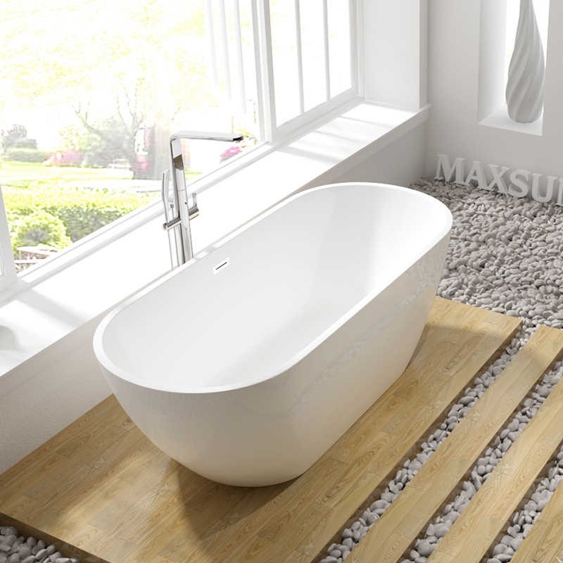 如何使用热水器省电?一直开着和用前再开哪个