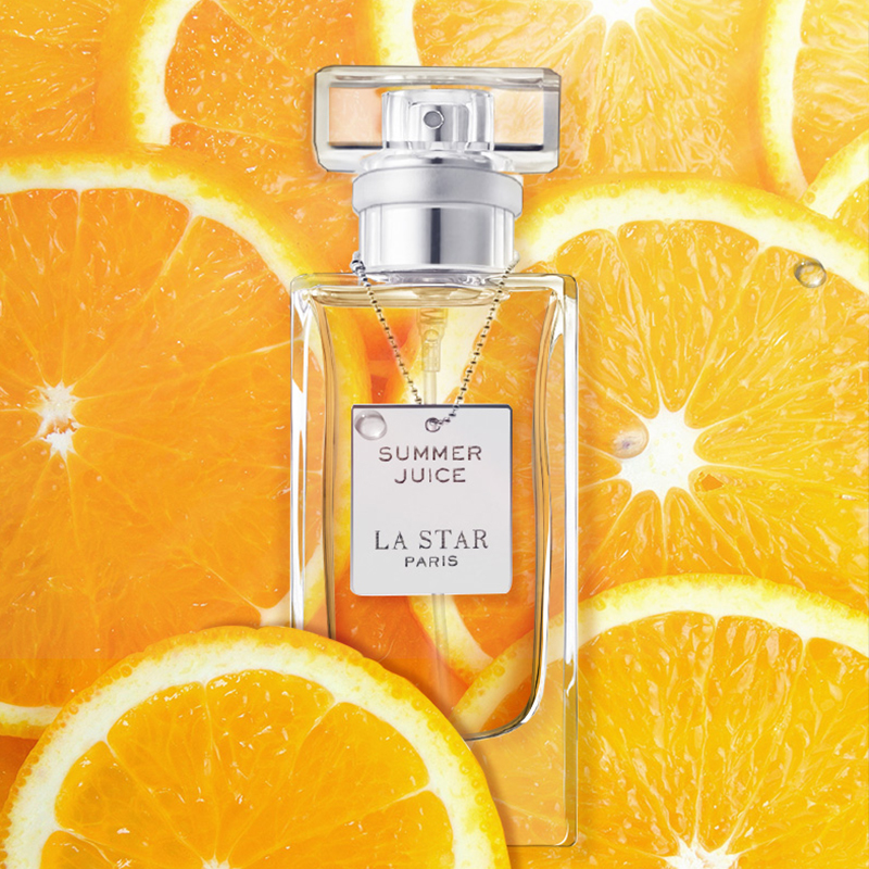 冬天吃火锅身上老是有异味?教你一妙招,分分钟