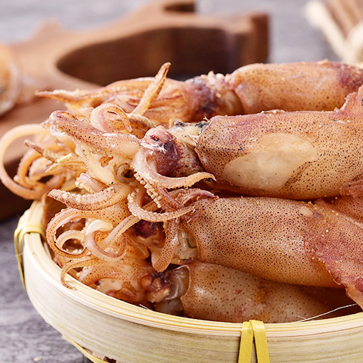 不论男女,农村人吃到腻,女人吃气色好,满脸胶原