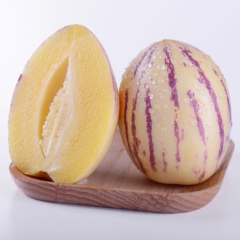 3月多吃这新鲜水果,好吃美味又营养