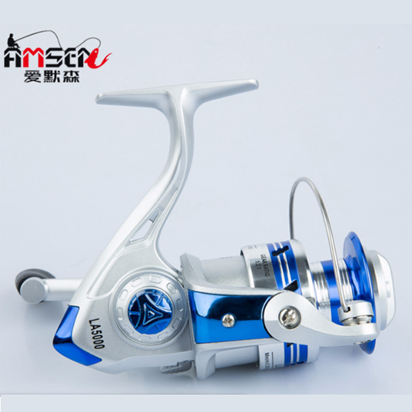 还在为钓鱼用什么饵料烦心?别想了!用这白片