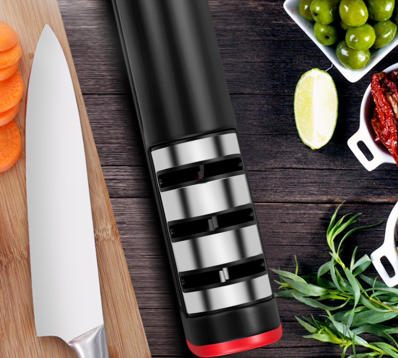 老婆总说别人的老公好!喜欢下厨房。有这样的