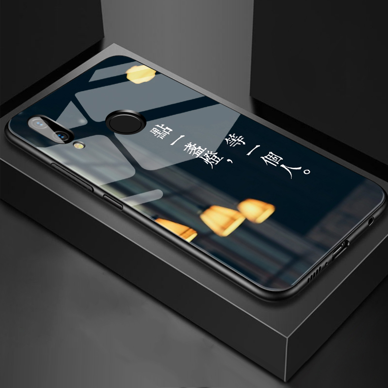 华为手机越用越卡怎么破?教你一招,手机速度立