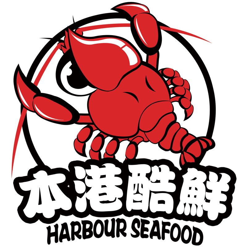 酷鲜食品虾滑包150g墨鱼丸包250g搭配组合套餐toobigdata带货数据