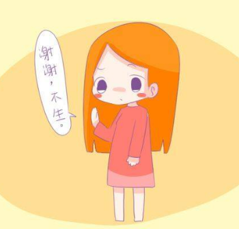 女人生孩子,顺产和剖宫产哪个更麻烦?准妈妈你