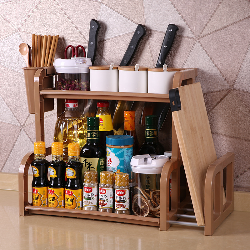 老婆总说别人的老公好!喜欢下厨房。有这样的