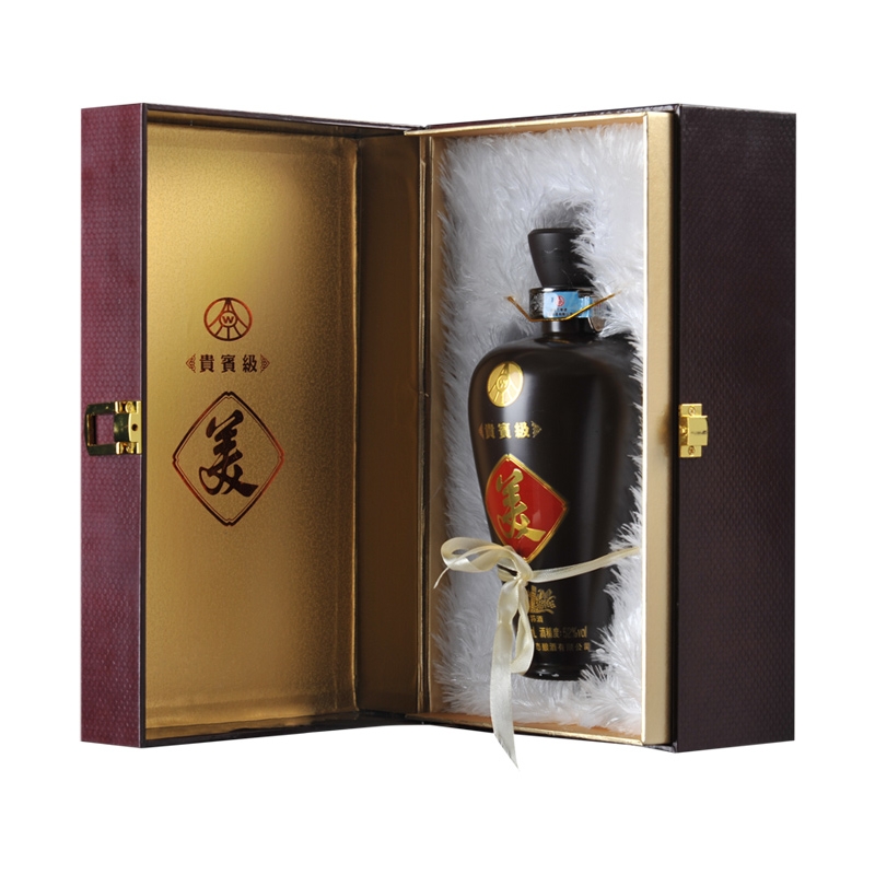 经常喝红酒,可以降低皮肤受刺激,减少黑色素生