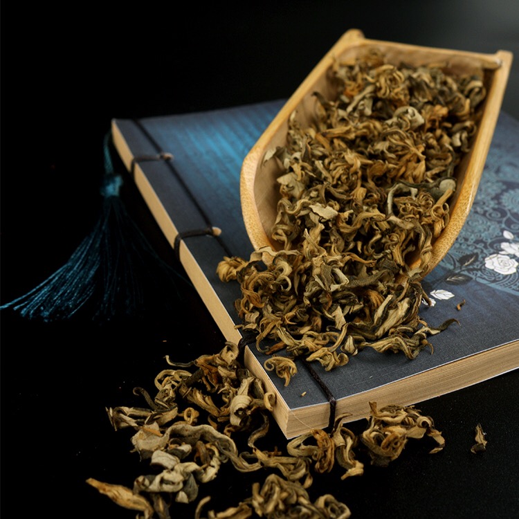 艾草的功效只知道泡脚?别傻了!原来这么多毛病