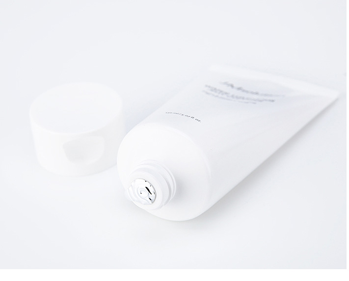 早上洗脸到底要不要用洗面奶?很多女生都搞错