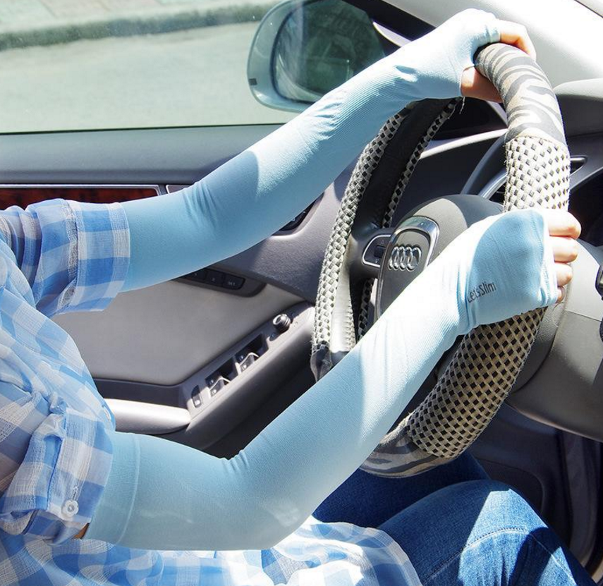 �����������յ��������󣿽��������У���������ʡһ����Ǯ