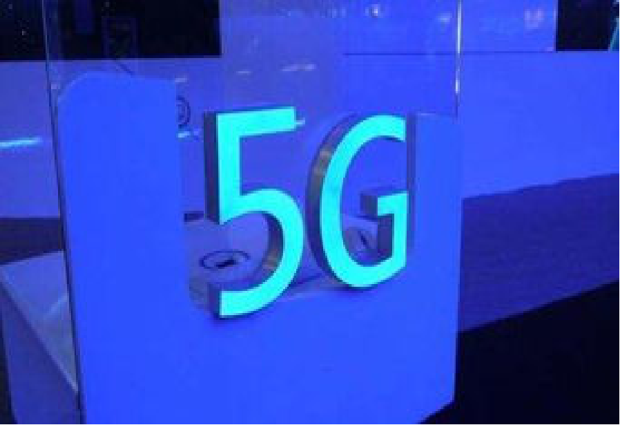 再次确认!首批5G手机上市时间已公布,看到价格