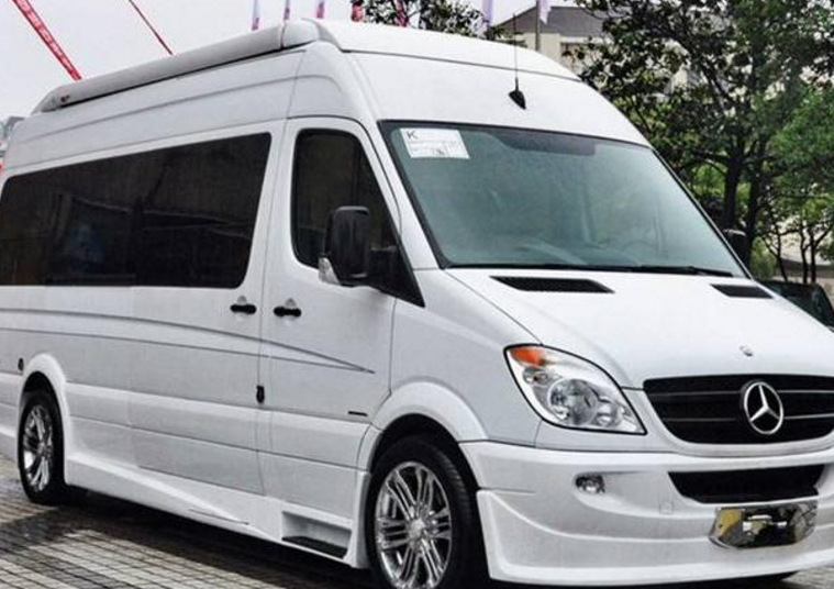 ����ǿ������C1��ʻ֤ǧ�����Щ����һ�����ֽ�ֱ�ӿ�12��