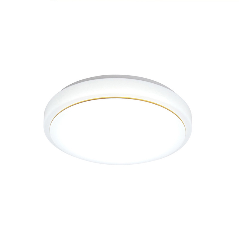 建议每户人家:不管书房多大,放上这小夜灯,不