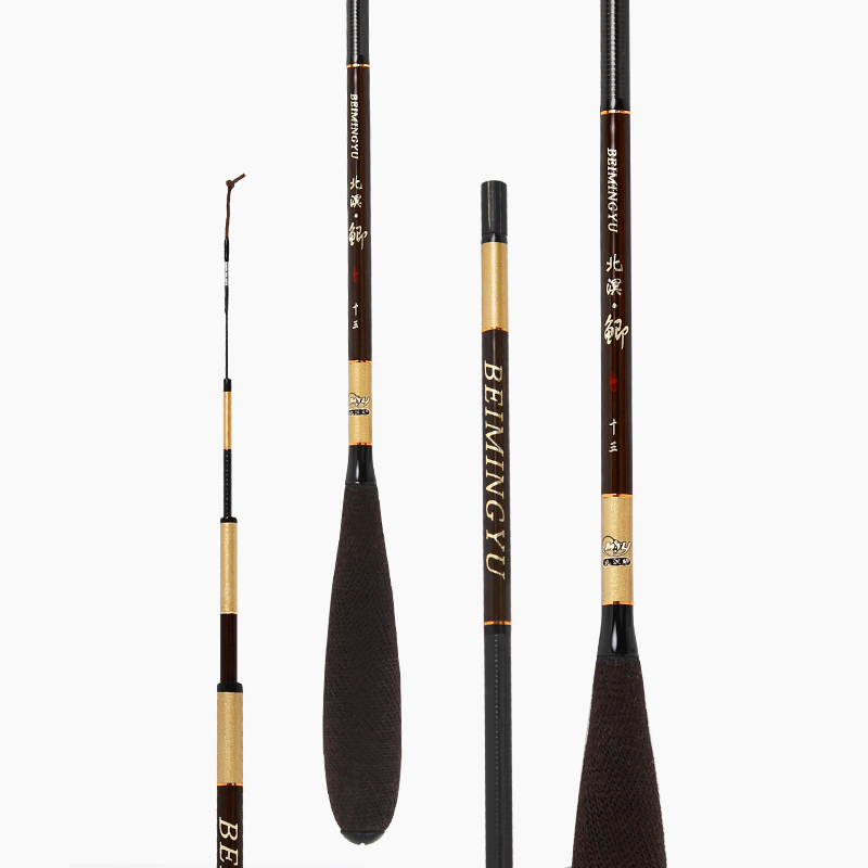 夏季钓鱼用蚯蚓,几个聪明人的秘密技巧,掌握