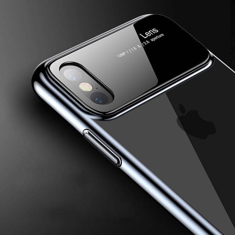 按下微信这个键,手机缓存自动消失,从此不再怕