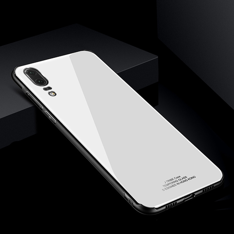 华为用久了!超卡!别着急!按一下这个按钮,绝对