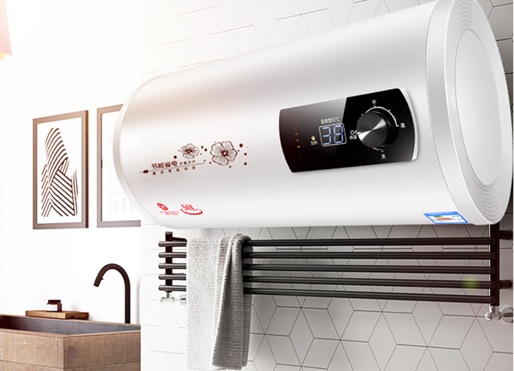 如何使用热水器省电?一直开着和用前再开哪个
