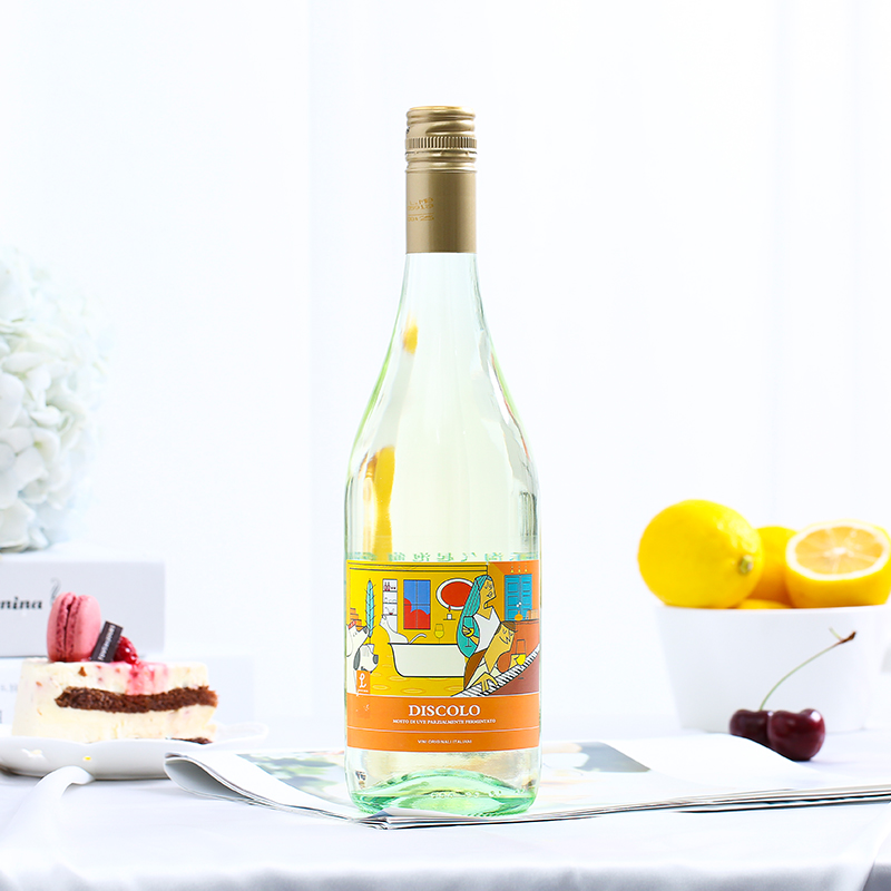 上周逛超市,适合70后喝,好喝又不贵,带给你不一