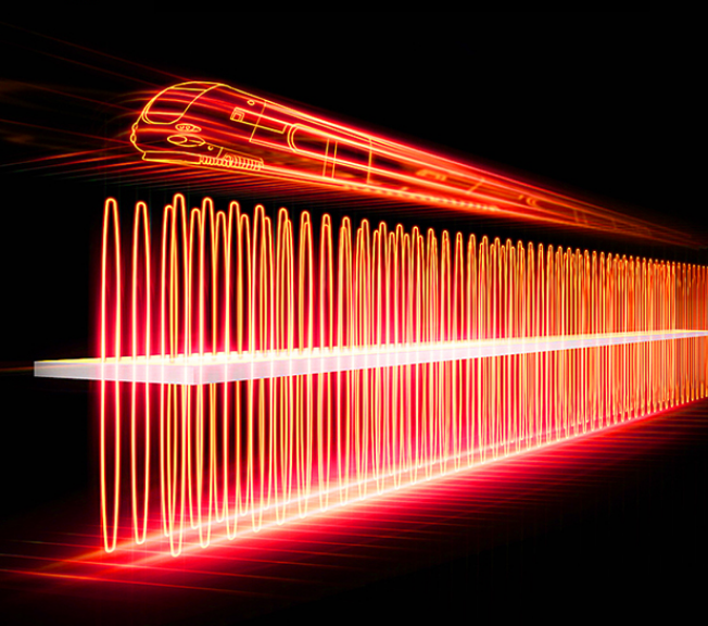 住农村的乐坏了,今冬新兴取暖器!屋暖如春还