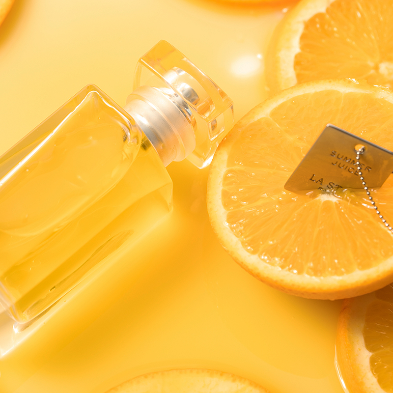 冬天吃火锅身上老是有异味?教你一妙招,分分钟