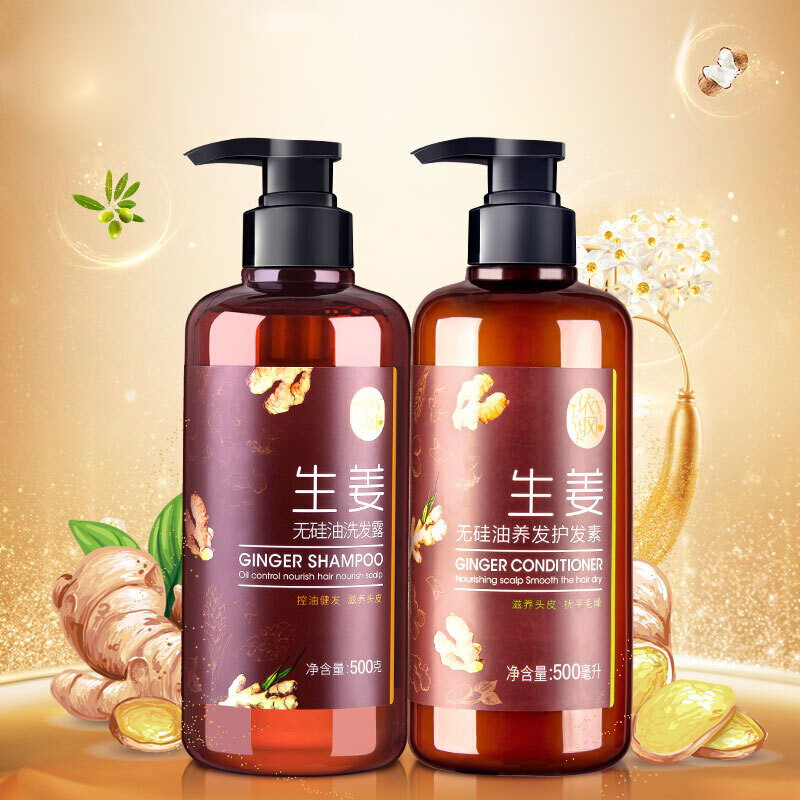 中年女人:乳液和面霜从不一起用?难怪皮肤干!