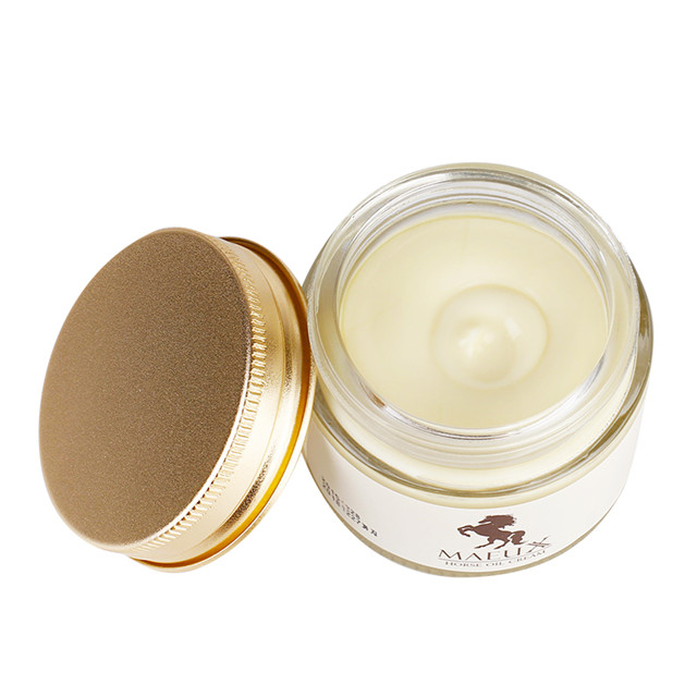 抖音几十元爆火的网红单品,明星都离不开它