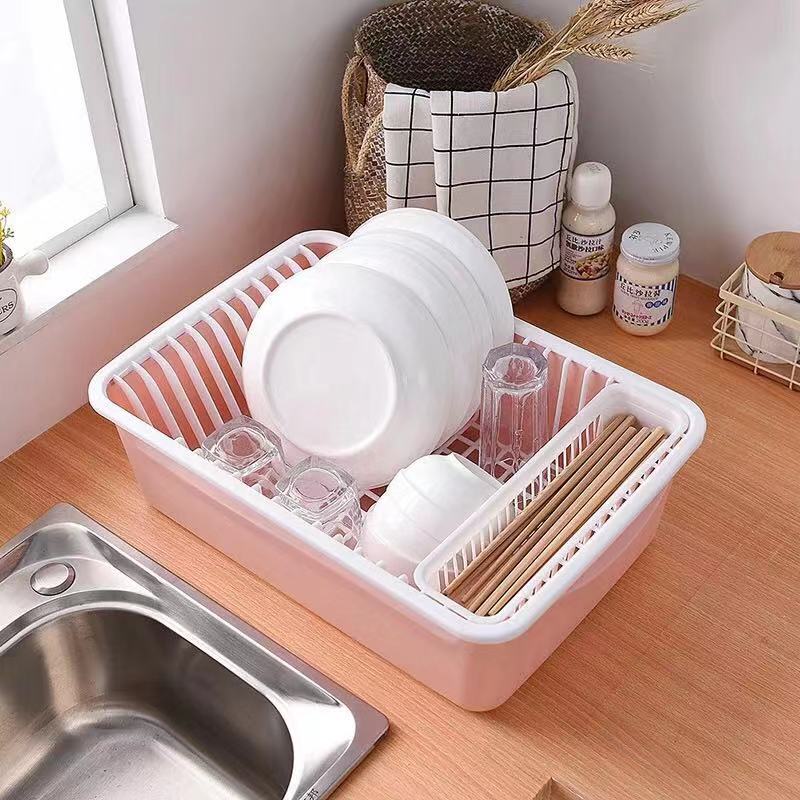 猪肉解冻不能用水泡!厨师长教你5分钟融化的3