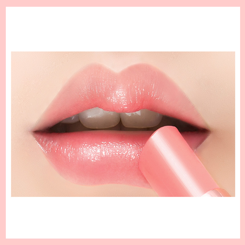 粉底液和气垫区别可大了?许多女生做错了