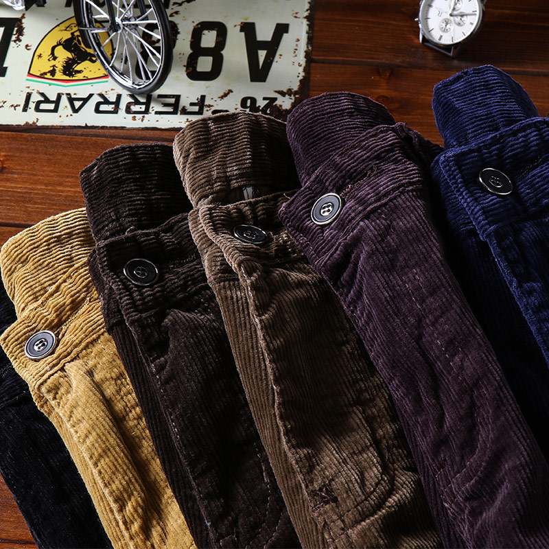 天冷了,老婆帮我买暖腿裤,穿上去上班,同事都