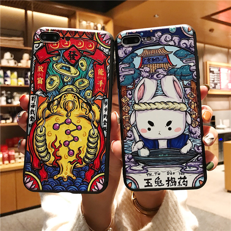 一样的价格差距无法接受,选华为mate20系列还