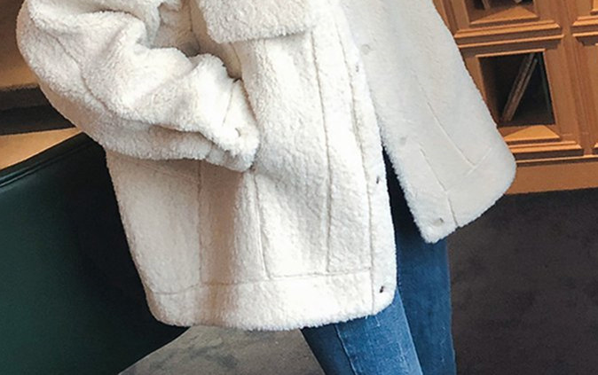 长相太普通?学会这些穿衣搭配,大众脸也能美出