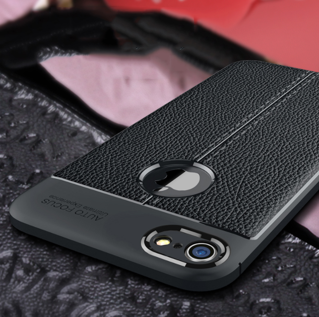 iPhone电池不耐用?只需关闭这五大功能,轻松耐