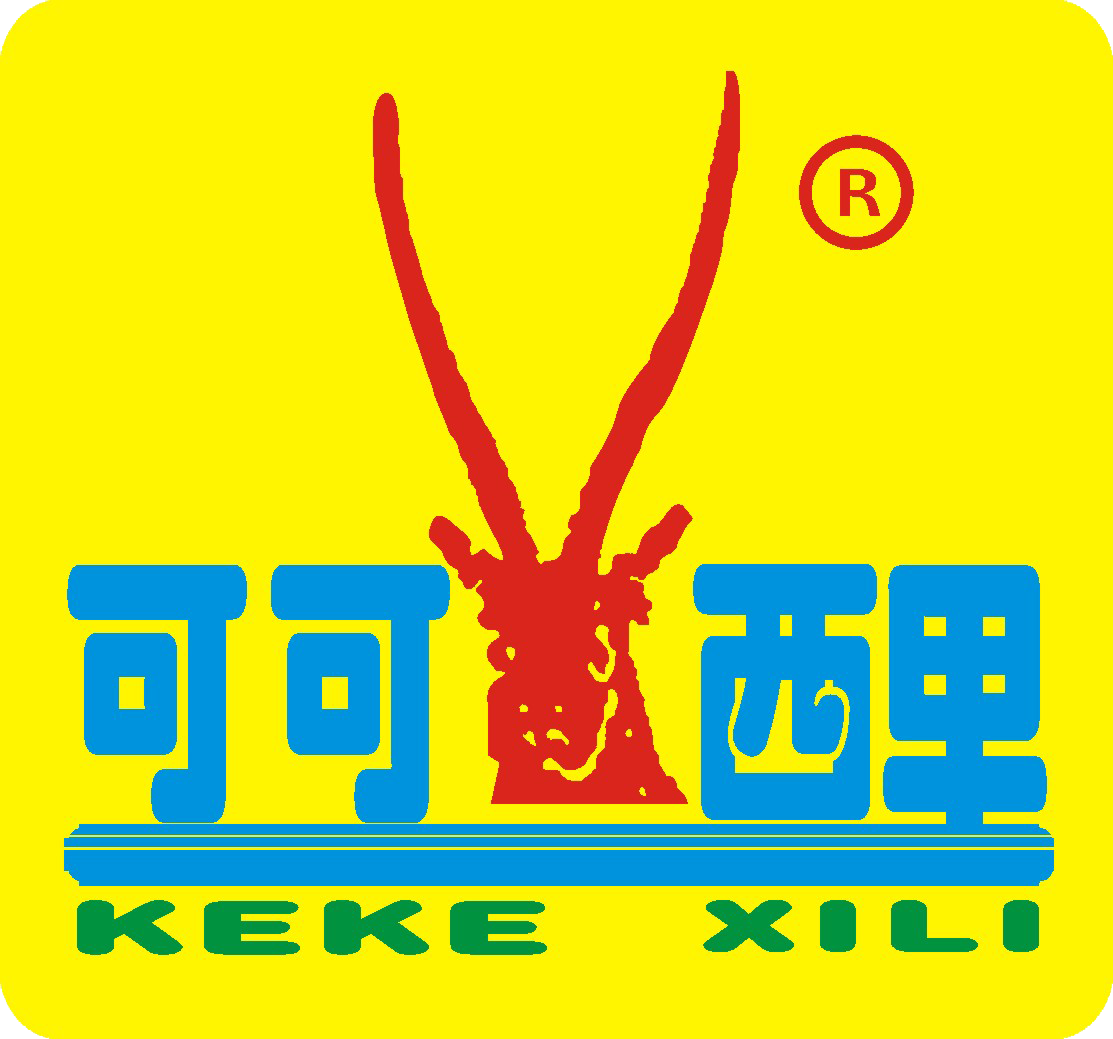 可可西里旗舰店