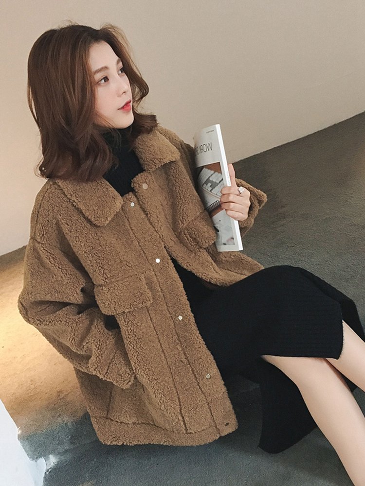 长相太普通?学会这些穿衣搭配,大众脸也能美出