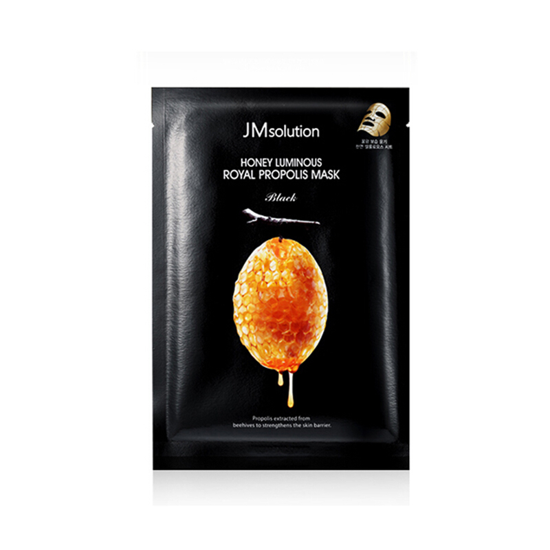 谁能想到,早上洗脸水中加一便宜小物,能让肌肤