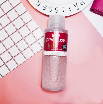 芦荟胶买回来还傻傻直接用,多数女人做差这一