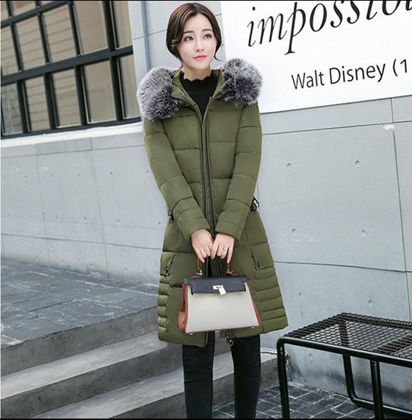 建议大家:年初出门见亲戚朋友,要穿这几款,高贵