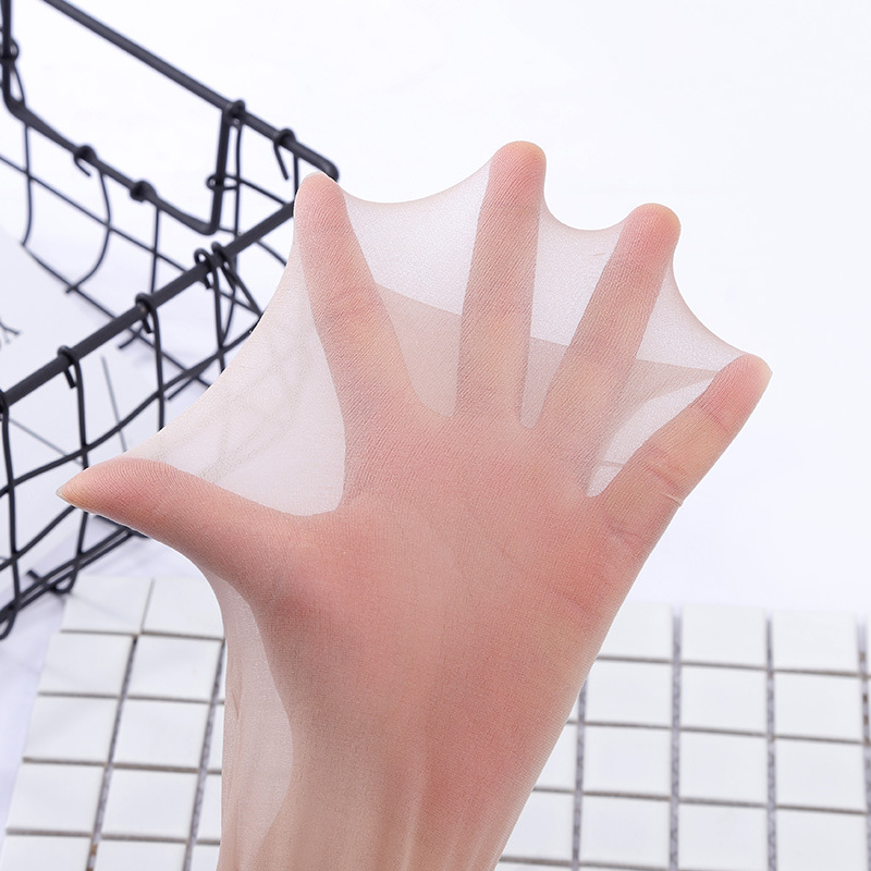 这是今年最美的丝袜套装,一眼就迷住了,搭高跟